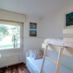 Rent 3 bedroom apartment of 71 m² in Lugano