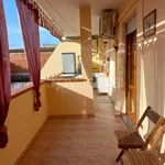 Rent 3 bedroom apartment of 72 m² in Quartu Sant'Elena