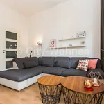 Rent 3 bedroom apartment of 83 m² in Hamburg