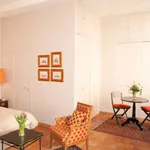 Studio of 25 m² in paris