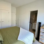 Rent 2 bedroom house in Rodney