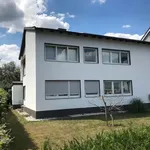 Miete 2 Schlafzimmer wohnung von 861 m² in Bonn