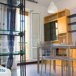 Rent 3 bedroom apartment of 105 m² in Bologna