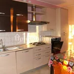 2-room flat via Ca' d'Agri, Centro, Almenno San Bartolomeo