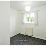 Rent 4 bedroom house in Chichester