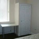 Rent 2 bedroom flat in North East England