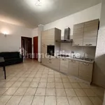 2-room flat via Giuseppe Cottolengo 4, Centro, Vinovo