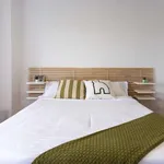 Rent a room in valencia