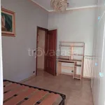 Rent 4 bedroom apartment of 100 m² in Soriano nel Cimino