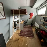 Rent 5 rooms apartment of 108 m² in Stockholm