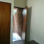 Rent a room in Pretoria