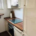 Rent 1 bedroom apartment of 45 m² in Frankfurt