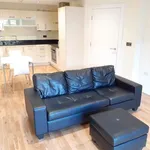 Rent 1 bedroom apartment in UK