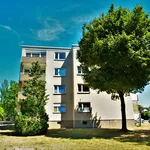 Miete 3 Schlafzimmer wohnung von 70 m² in Frankenthal (Pfalz)