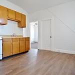 2 room apartment to let in Bayonne, NJ 07002