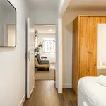 Alugar 4 quarto apartamento de 48 m² em Lisboa