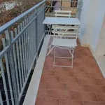 Rent 3 bedroom apartment of 80 m² in Follonica