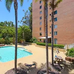 Rent 2 bedroom apartment in Mosman Park