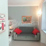 Rent 2 bedroom apartment of 45 m² in Torino