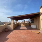 Penthouse via dei Dentali, Focene, Fiumicino