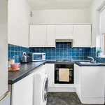 Rent 1 bedroom house in Yorkshire And The Humber