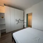 Rent 2 bedroom apartment of 51 m² in San Donato Milanese