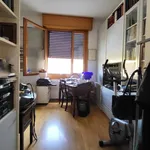 Rent 4 bedroom apartment of 122 m² in Bergamo