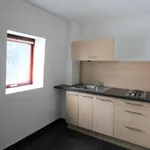 Appartement de 42 m² avec 2 chambre(s) en location à combaillaux