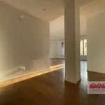 Rent 4 bedroom apartment of 180 m² in Vicenza