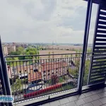 Rent 2 bedroom apartment of 50 m² in Milan