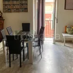 Rent 2 bedroom apartment of 70 m² in Reggio di Calabria