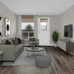 Appartement de 473 m² avec 1 chambre(s) en location à Kingston