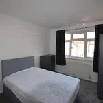 Rent 1 bedroom house in Wrexham