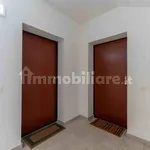 Apartment via Sant'oliva  snc, Cefalù