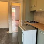 Rent 2 bedroom apartment of 70 m² in Milano