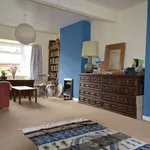 Rent 3 bedroom house in Oxford