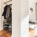 Miete 2 Schlafzimmer wohnung von 73 m² in Berlin