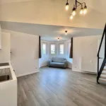 Rent 1 bedroom apartment in Leuven