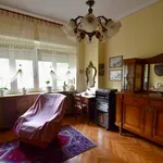 Rent 3 bedroom apartment of 110 m² in Turin