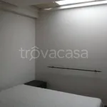 Rent 2 bedroom apartment of 45 m² in Napoli