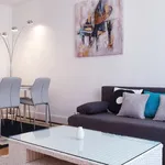 Miete 3 Schlafzimmer wohnung von 85 m² in Vienna