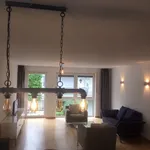 Rent 1 bedroom apartment of 70 m² in Cologne