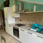 2-room flat via Fiume, Saronno