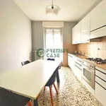 Rent 3 bedroom apartment of 86 m² in Turin