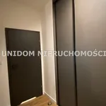 Rent 2 bedroom apartment of 43 m² in Chorzów