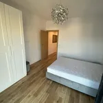 Rent 3 bedroom apartment of 75 m² in Lodz