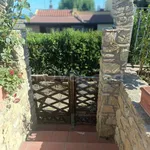 Rent 3 bedroom house of 60 m² in Squillace