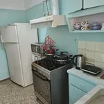 Rent 1 bedroom apartment of 36 m² in Athens