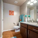 Rent 1 bedroom apartment in Dallas