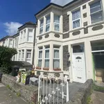 Rent 5 bedroom house in South West England